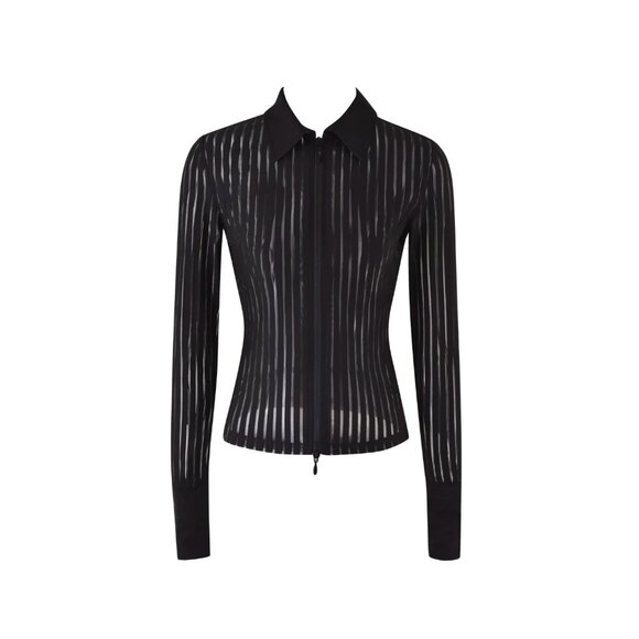 JANE TOP - Picture 8 of 8